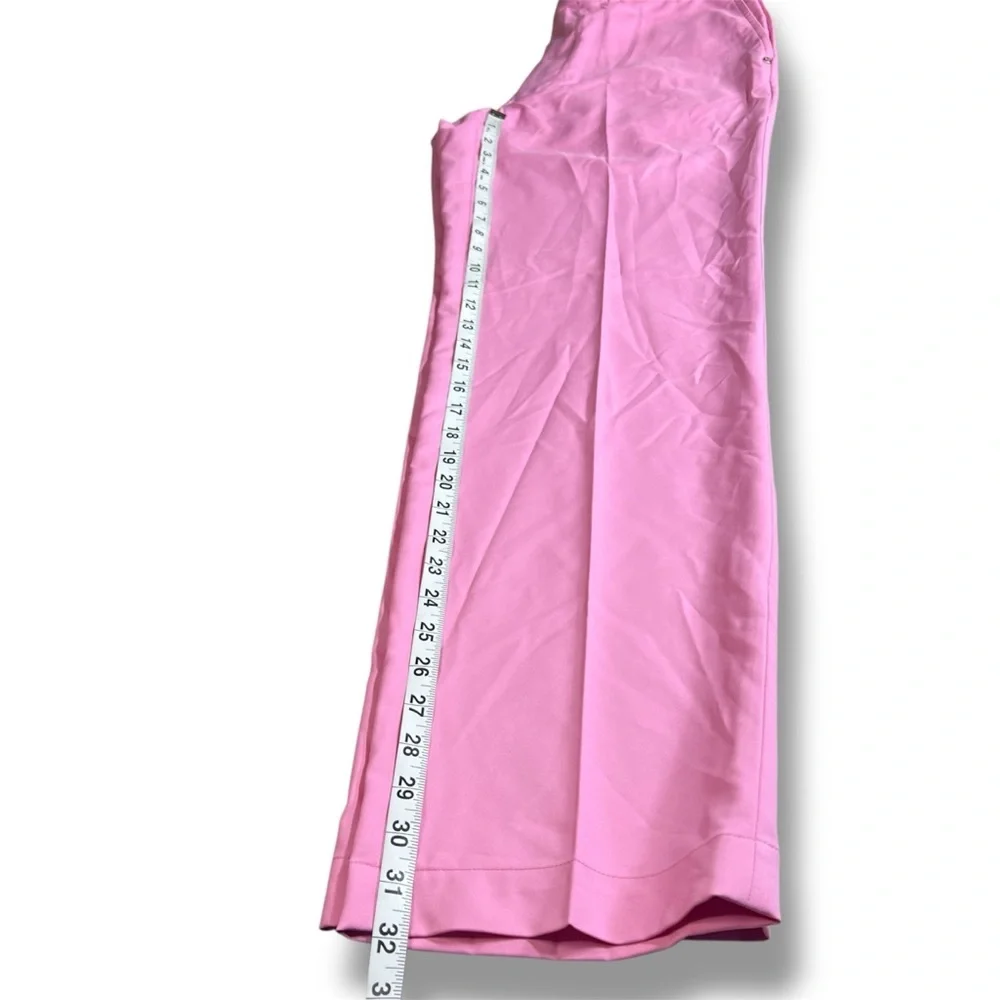 RLX Ralph Lauren Golf Pants Stretch Performance Athletic Men’s‎ 32x32 NWT-Pink